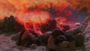 Задник к фильму "" #486318