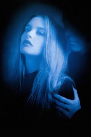 Постер к фильму "Приходящая няня" #407437