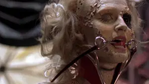 Задник к фильму "Клетка" #710662