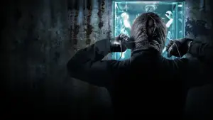 Задник к фильму "Коллекционер 2" #598841