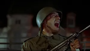 Задник к фильму "Грязная дюжина" #206062