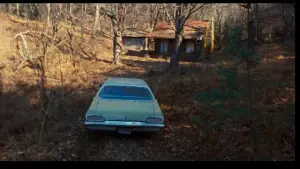 Задник к фильму "Зловещие мертвецы" #637002