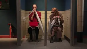 Задник к фильму "L