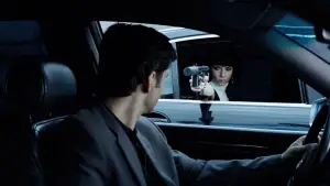 Задник к фильму "Запрещeнная реальность" #719885