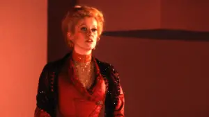 Задник к фильму "Последнее метро" #408104