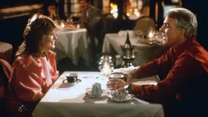 Задник к фильму "Одинокий парень" #420999