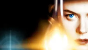 Задник к фильму "Другие" #205211