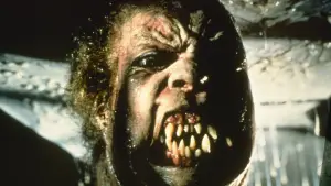 Задник к фильму "Нечто" #599876