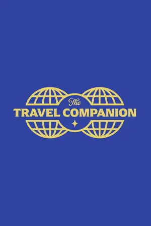 Постер к фильму "The Travel Companion" #776735