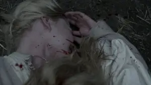 Задник к фильму "Ведьма" #600223