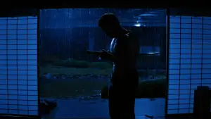 Задник к фильму "Росомаха: Бессмертный" #642557