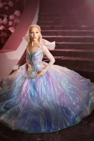 Постер к фильму "" #515780