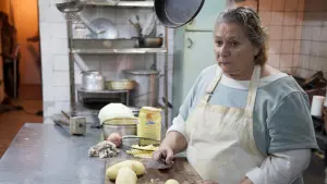 Задник к фильму "Дикие истории" #184142