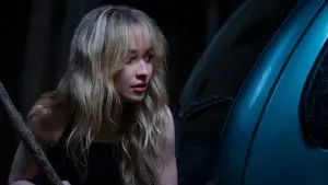 Задник к фильму "Чрезвычайная ситуация" #448482