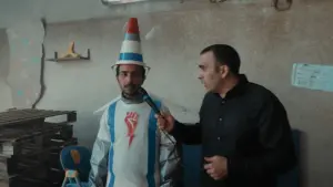 Задник к фильму "" #487533