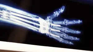 Задник к фильму "Люди Икс" #686832