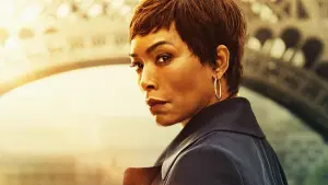 Задник к фильму "Миссия невыполнима: Последствия" #217125