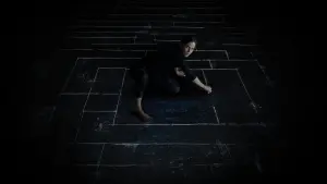 Задник к фильму "Клетка" #347873