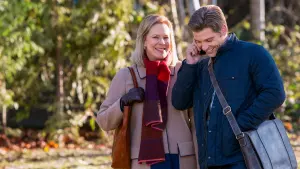 Задник к фильму "В моих мечтах" #475430