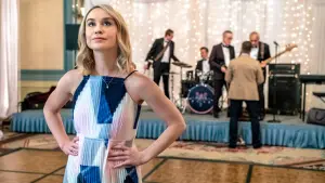 Задник к фильму "" #425157