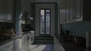 Задник к фильму "Вот это драма!" #815419