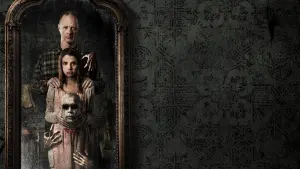 Задник к фильму "Я заберу твоего мертвеца" #427105