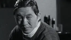 Задник к фильму "" #541880