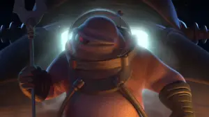 Задник к фильму "Планета 51" #731918