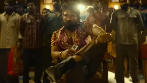 Задник к фильму "" #447269