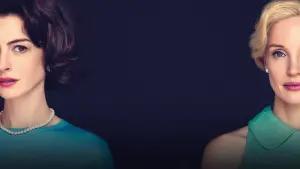 Задник к фильму "Материнский инстинкт" #486868