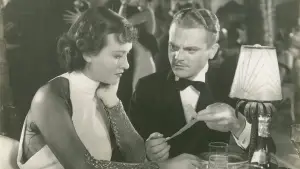 Задник к фильму "Убийственная леди" #744536