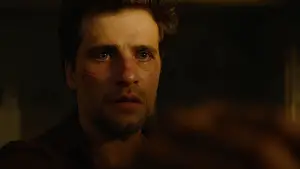 Задник к фильму "В петле времени" #711850