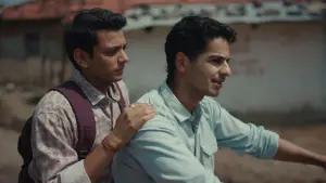 Задник к фильму "" #586227