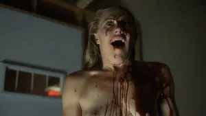 Задник к фильму "Нацистский повелитель" #364716