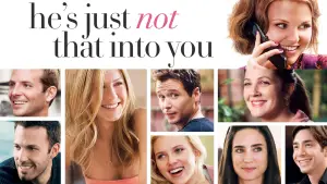 Обещать - не значит жениться