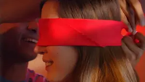 Задник к фильму "" #543680