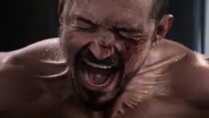 Задник к фильму "Вес победы" #563934