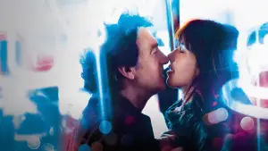 Задник к фильму "Одна встреча" #694136