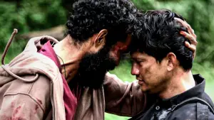 Задник к фильму "" #534303