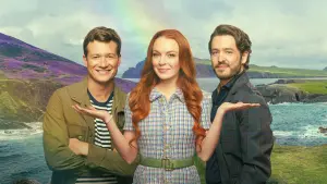 Задник к фильму "" #429629