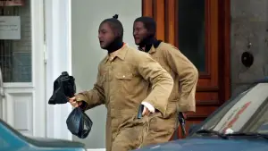 Задник к фильму "" #684774