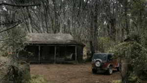 Задник к фильму "Зловещие мертвецы: Черная книга" #643107