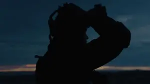 Задник к фильму "Убийца" #589175