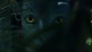 Задник к фильму "Аватар: Путь воды" #520688