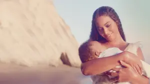 Задник к фильму "Чёрный - цвет королей" #364464