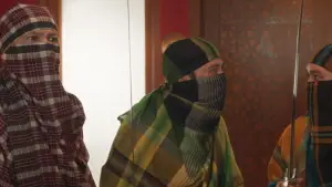 Задник к фильму "" #536229