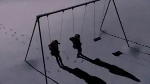 Задник к фильму "Скотт Пилигрим против всех" #617884