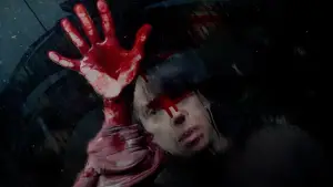 Задник к фильму "Верни её из мёртвых" #548054