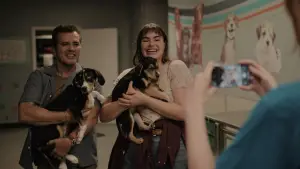 Задник к фильму "" #623244