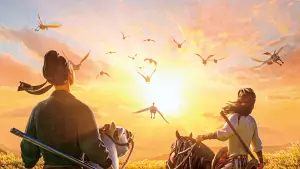 Задник к фильму "" #430866